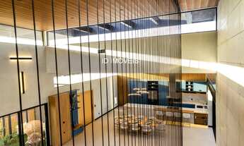 Imagem 2: CASA RESIDENCIAL em SOROCABA - SP, JARDIM RESIDENCIAL SAINT PATRICK