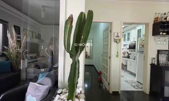 Imagem 5: APARTAMENTO RESIDENCIAL em SOROCABA - SP, PARQUE CAMPOLIM