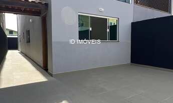 Imagem 3: CASA RESIDENCIAL em SOROCABA - SP, JARDIM BOA ESPERANÇA