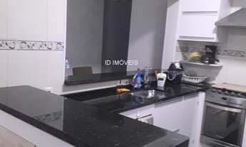 Imagem 3: CASA RESIDENCIAL em SOROCABA - SP, VILA HARO