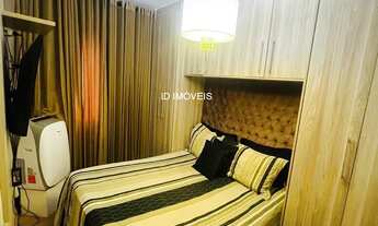 Imagem 5: APARTAMENTO RESIDENCIAL em SOROCABA - SP, WANEL VILLE