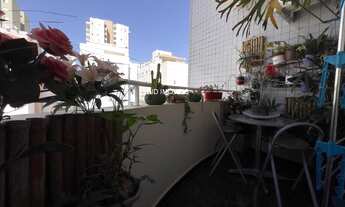 Imagem 6: APARTAMENTO RESIDENCIAL em SOROCABA - SP, PARQUE CAMPOLIM