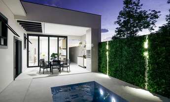 Imagem 6: CASA RESIDENCIAL em SOROCABA - SP, RESIDENCIAL VILLAZUL