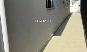 Imagem 4: CASA RESIDENCIAL em SOROCABA - SP, JARDIM BOA ESPERANÇA