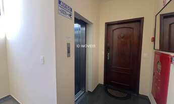 Imagem 2: APARTAMENTO RESIDENCIAL em SOROCABA - SP, PARQUE CAMPOLIM