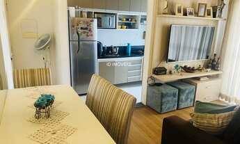 Imagem: APARTAMENTO RESIDENCIAL em SOROCABA - SP