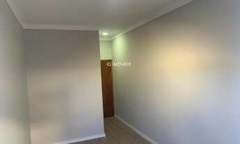 Imagem 4: CASA RESIDENCIAL em SOROCABA - SP, HORTO FLORESTAL