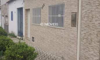 Imagem: CASA COMERCIAL em Sorocaba - SP, Vila Hortência