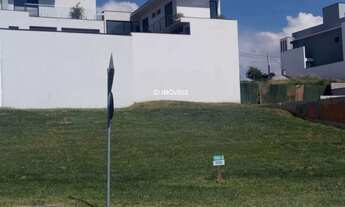 Imagem: TERRENO RESIDENCIAL em SOROCABA - SP, PARQUE