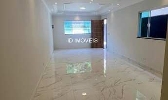 Imagem: CASA RESIDENCIAL em SOROCABA - SP, JARDIM