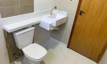 Imagem 5: CASA RESIDENCIAL em SOROCABA - SP, HORTO FLORESTAL