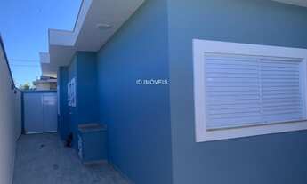 Imagem 3: CASA RESIDENCIAL em SOROCABA - SP, HORTO FLORESTAL