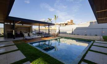 Imagem: CASA RESIDENCIAL em SOROCABA - SP, JARDIM