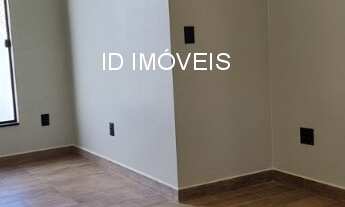 Imagem 2: CASA RESIDENCIAL em SOROCABA - SP, Condomínio Terras de São Francisco