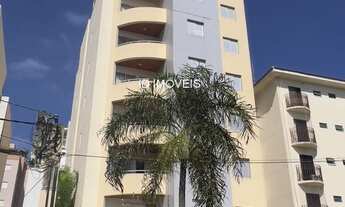 Imagem: APARTAMENTO RESIDENCIAL em SOROCABA - SP