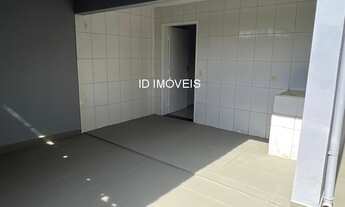 Imagem 6: CASA RESIDENCIAL em SOROCABA - SP, JARDIM BOA ESPERANÇA