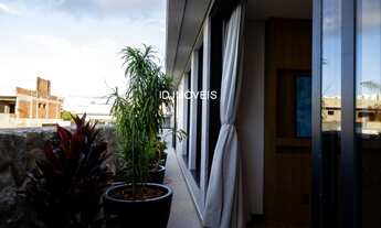 Imagem 4: CASA RESIDENCIAL em SOROCABA - SP, JARDIM RESIDENCIAL SAINT PATRICK