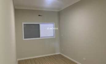 Imagem 2: CASA RESIDENCIAL em SOROCABA - SP, HORTO FLORESTAL