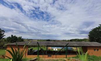 Imagem 7: AREA RURAL em Araçoiaba da Serra - SP, Jundiaquara