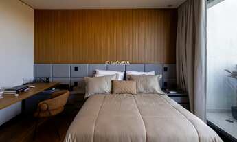 Imagem 5: CASA RESIDENCIAL em SOROCABA - SP, JARDIM RESIDENCIAL SAINT PATRICK