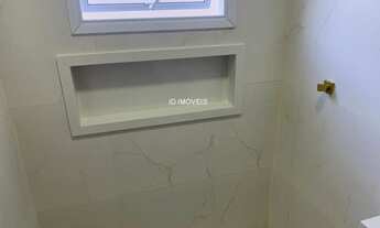 Imagem 7: CASA RESIDENCIAL em SOROCABA - SP, HORTO FLORESTAL