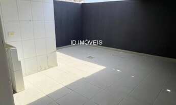 Imagem 7: CASA RESIDENCIAL em SOROCABA - SP, JARDIM BOA ESPERANÇA