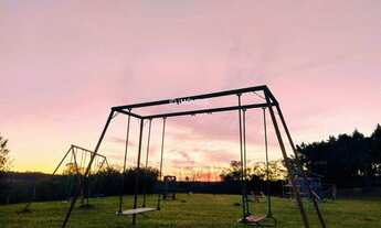 Imagem 3: AREA RURAL em Araçoiaba da Serra - SP, Jundiaquara