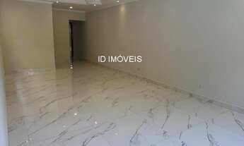 Imagem 2: CASA RESIDENCIAL em SOROCABA - SP, JARDIM BOA ESPERANÇA