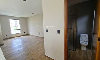 Imagem 7: CASA RESIDENCIAL em SOROCABA - SP, Condomínio Terras de São Francisco