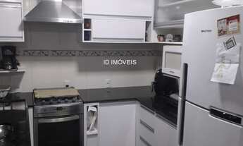 Imagem: CASA RESIDENCIAL em SOROCABA - SP, VILA