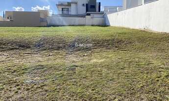 Imagem: TERRENO RESIDENCIAL em SOROCABA - SP, JARDIM