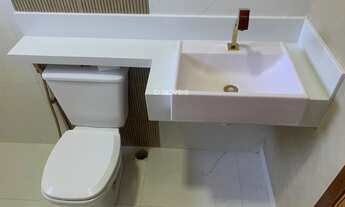 Imagem 6: CASA RESIDENCIAL em SOROCABA - SP, HORTO FLORESTAL