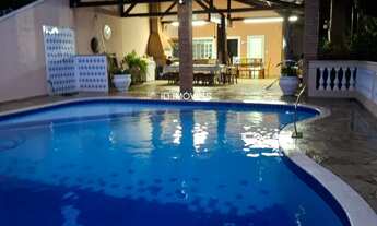 Imagem: CHACARA RURAL em IPERÓ - SP, BACAETAVA