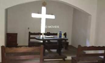 Imagem 4: AREA RURAL em Araçoiaba da Serra - SP, Jundiaquara