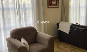 Imagem 2: CASA RESIDENCIAL em SOROCABA - SP, JARDIM ASTRO