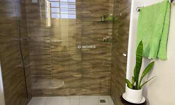 Imagem 7: CASA RESIDENCIAL em SOROCABA - SP, JARDIM ASTRO