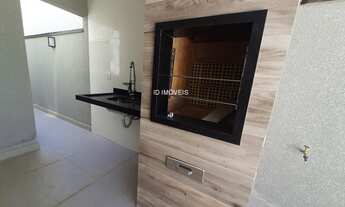 Imagem 5: CASA RESIDENCIAL em SOROCABA - SP, Wanel Ville