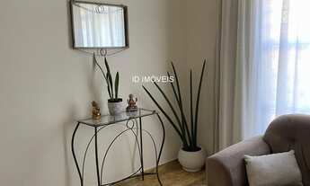 Imagem 3: CASA RESIDENCIAL em SOROCABA - SP, JARDIM ASTRO