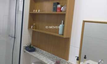 Imagem 5: APARTAMENTO RESIDENCIAL em SOROCABA - SP, VILA LUCY