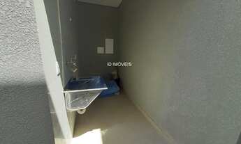 Imagem 2: CASA RESIDENCIAL em SOROCABA - SP, Wanel Ville