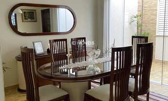 Imagem 4: CASA RESIDENCIAL em SOROCABA - SP, JARDIM ASTRO