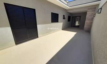 Imagem: CASA RESIDENCIAL em SOROCABA - SP, Wanel