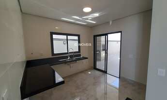 Imagem 6: CASA RESIDENCIAL em SOROCABA - SP, Wanel Ville