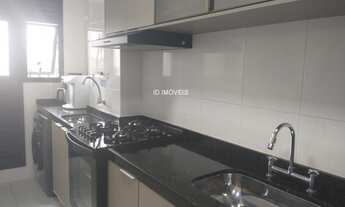 Imagem 3: APARTAMENTO RESIDENCIAL em SOROCABA - SP, VILA LUCY