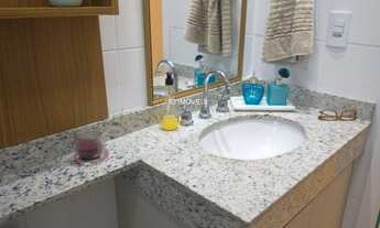 Imagem 4: APARTAMENTO RESIDENCIAL em SOROCABA - SP, VILA LUCY