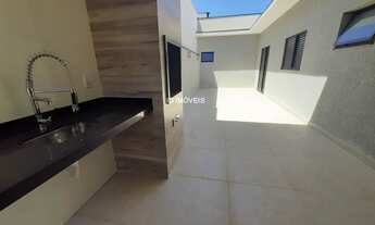 Imagem 4: CASA RESIDENCIAL em SOROCABA - SP, Wanel Ville