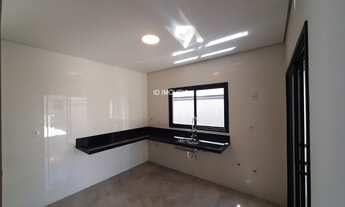 Imagem 7: CASA RESIDENCIAL em SOROCABA - SP, Wanel Ville