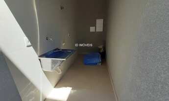 Imagem 3: CASA RESIDENCIAL em SOROCABA - SP, Wanel Ville