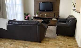 Imagem 6: CASA RESIDENCIAL em SOROCABA - SP, JARDIM ASTRO