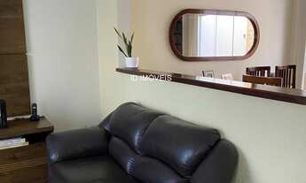 Imagem 5: CASA RESIDENCIAL em SOROCABA - SP, JARDIM ASTRO